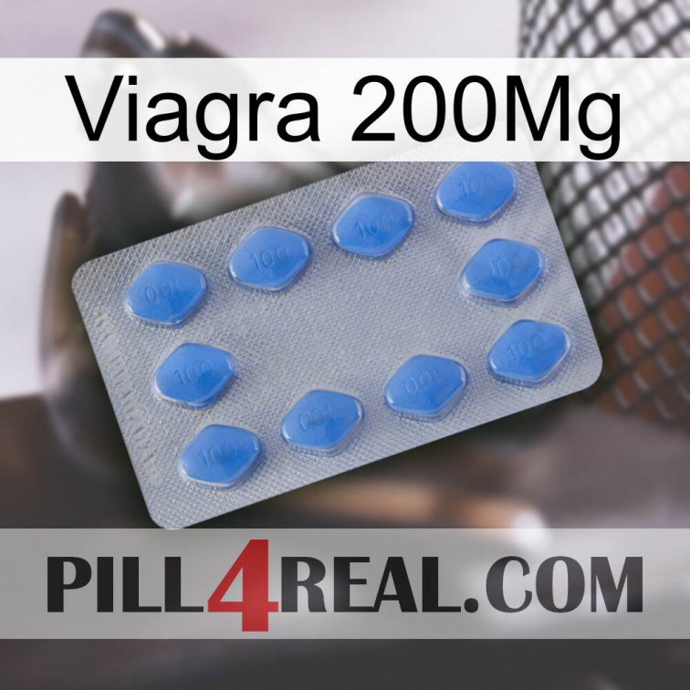 Viagra 200Mg 21